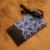 Tile Collection Lavender & Chamomile Sachet (10gr)